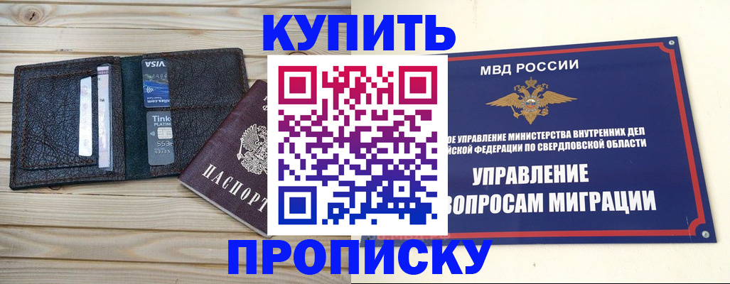 прописка поиск в Кудрово